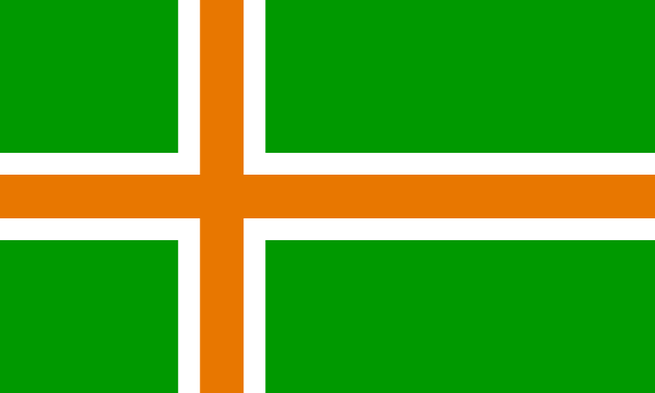 File:Nordic-celtic flag.svg