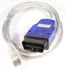 Obd usb kkl interface.jpg