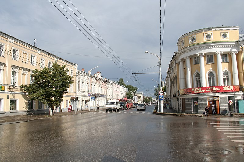 Файл:Oldsovetskaya-street-kostroma.jpg