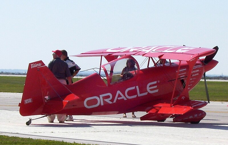 File:Oracle Challenger-II.jpg