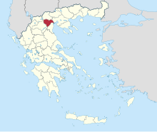 PE Imathias in Greece.svg