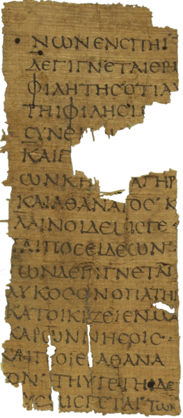 Файл:POxy1084 Hellanicus Atlantis.png