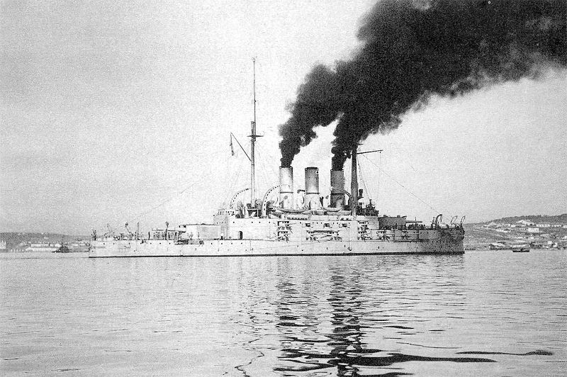 File:Panteleimon1911Sevastopol.jpg