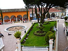 Parque de Altotonga 2.JPG