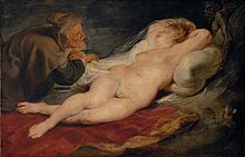 Peter Paul Rubens 147.jpg