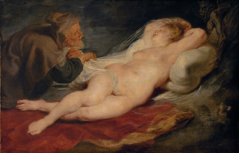 File:Peter Paul Rubens 147.jpg