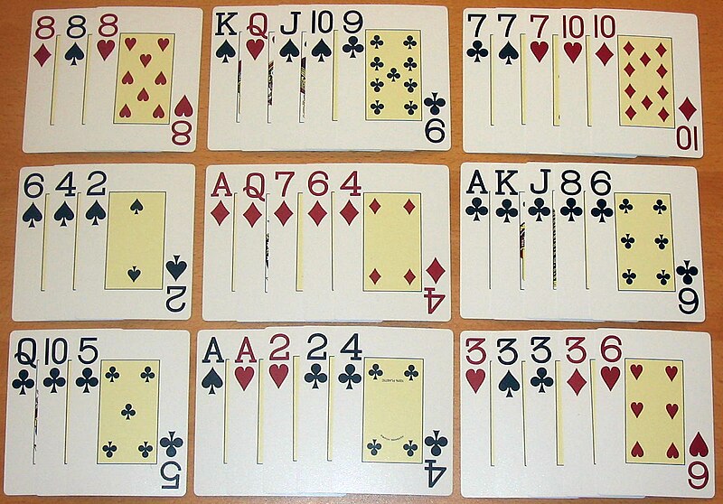 File:Poker Chinese Beispiel1.jpg