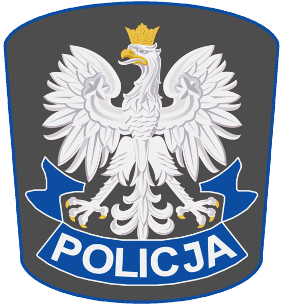 Файл:PolishPoliceEagle.png