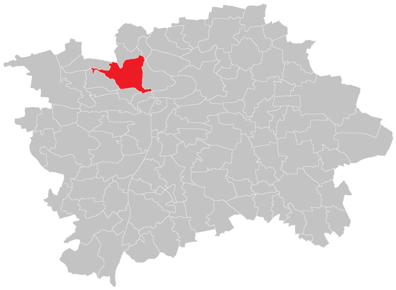 File:Praha KÚ Dejvice.png