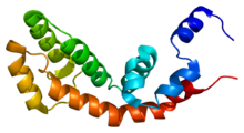 Protein RGS2 PDB 2af0.png