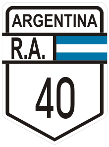 Ra40.svg