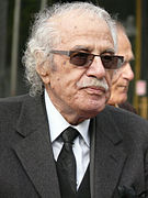 Rahim Moeini Kermanshahi (1922–2015)