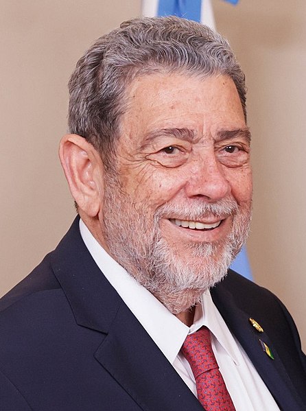 Archivo:Ralph Gonsalves 2023.jpg