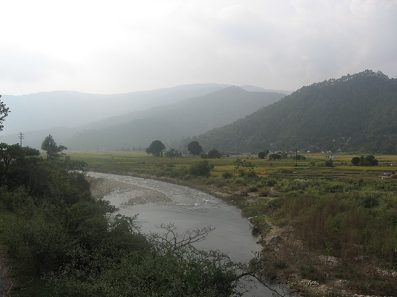 File:Ramganga chaukhutia maasi.JPG