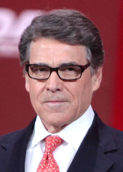 File:Rick Perry (16676564411) (cropped1).jpg