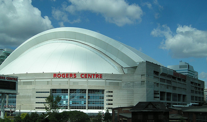 Файл:RogersCentre Toronto Sept1-05.jpg