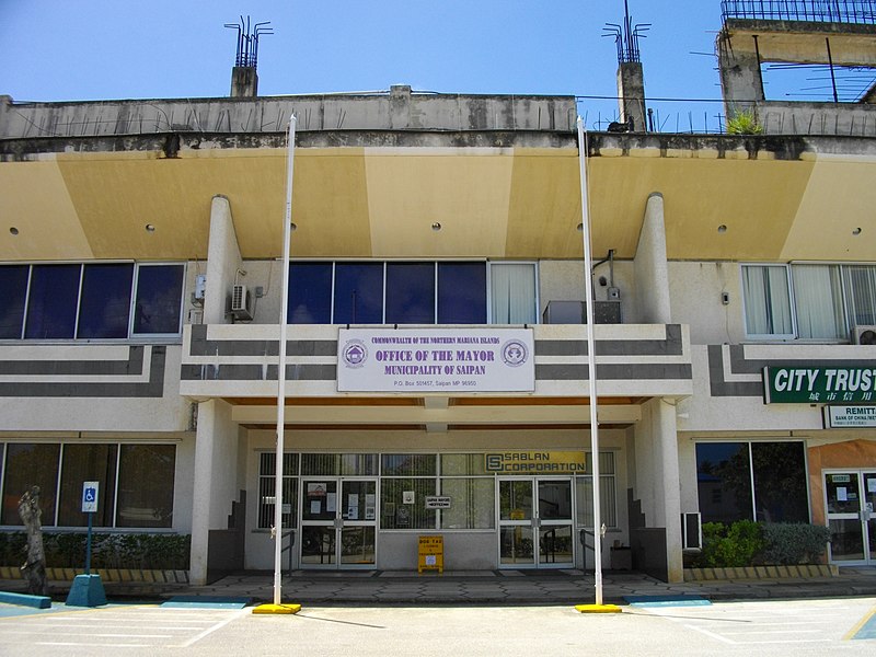 File:Saipan Mayor's Office.JPG