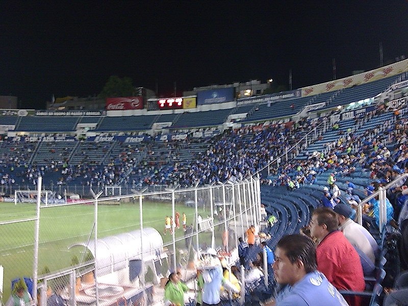 File:Sangreazul inconcachampions.jpg