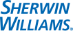 Archivo:Sherwin-Williams wordmark.svg