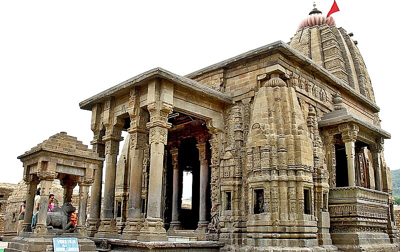 File:Shiva temple baijnath HP.jpg