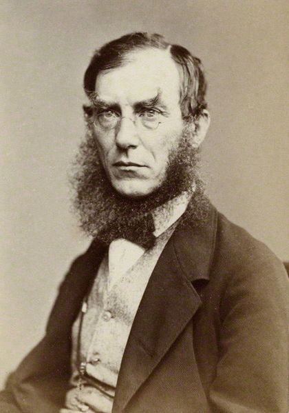 File:Sir Joseph Dalton Hooker.jpg