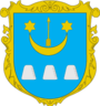 Герб