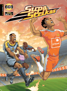 Strikas-Nigeria-Cover.gif