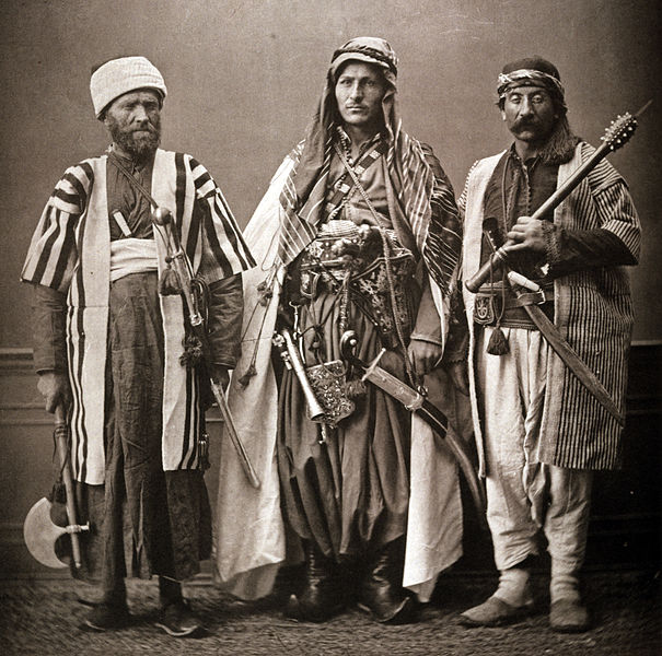 File:Syrian20fashions.jpg