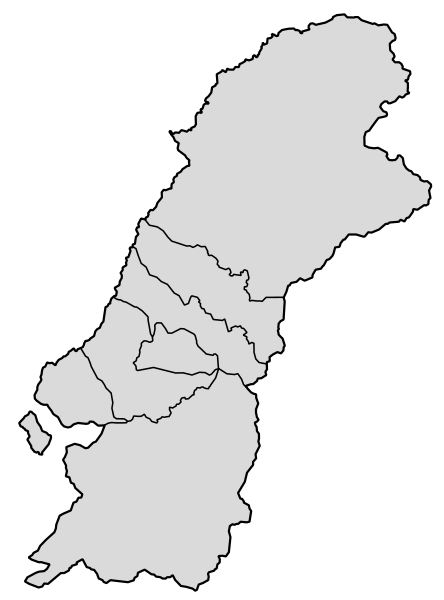 File:Taoyuan villages.svg