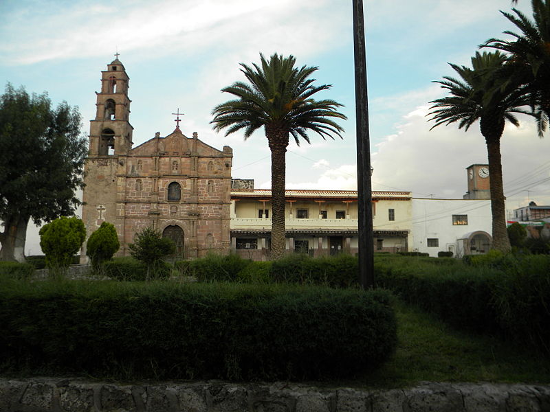 File:Templo de san Jeronimo.JPG