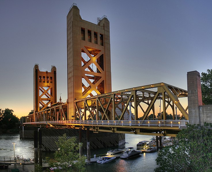 File:Tower Bridge Sacramento edit.jpg