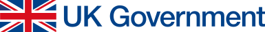 File:UK Government Overseas Logo.svg