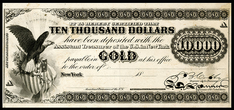 File:US-$10000-GC-1863-Fr-1166g (PROOF).jpg