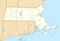 1B9 is located in Massachusetts