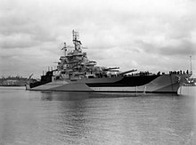 USS West Virginia BB-48.jpg