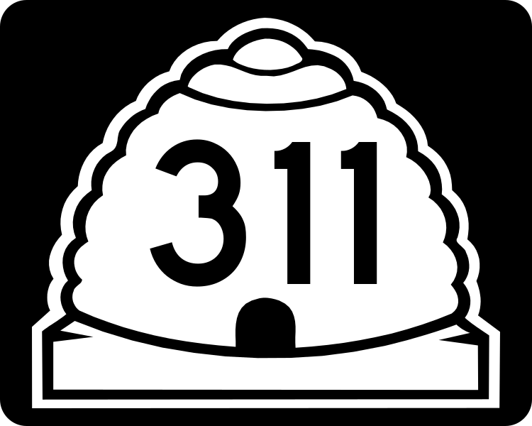 File:Utah 311.svg