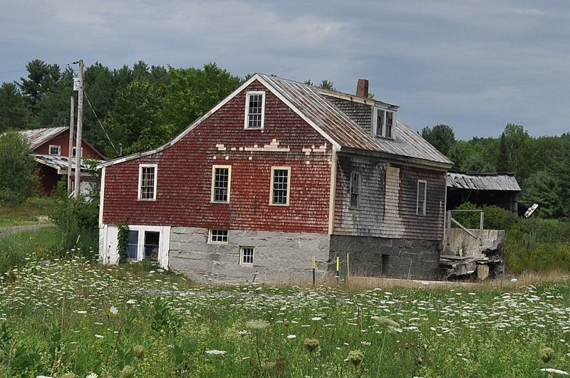 File:VassalboroME EastVassalboroSawAndGristMill.jpg