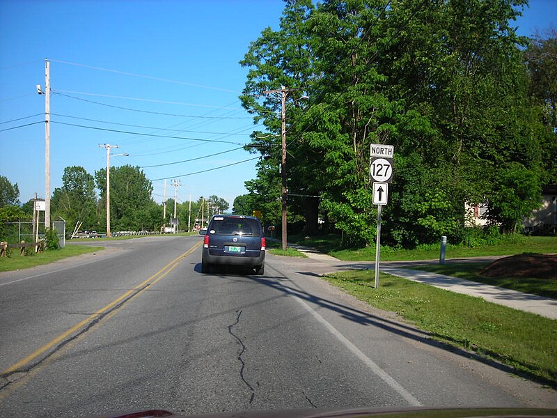 File:Vermont State Route 127.jpg