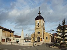 Viriat-FR-01-église-extérieur-01.jpg