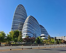 Wangjing SOHO.jpg