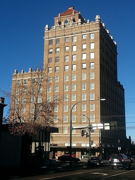 File:Whitman hotel downtown ww.jpg