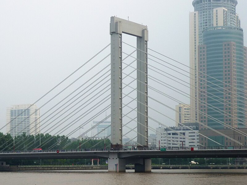 File:Yongjiang Bridge 2.jpg