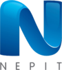 NERIT logo