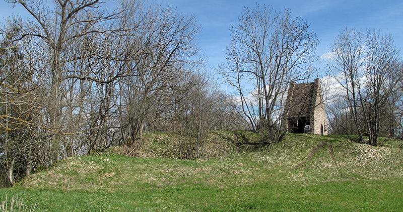 File:01, Burg Fürstenberg (Hüfingen).JPG