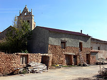 03-ALDEA DE SAN ESTEBAN-2010.jpg