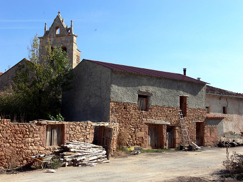 Archivo:03-ALDEA DE SAN ESTEBAN-2010.jpg