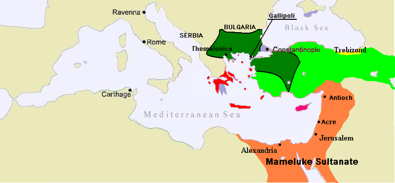 File:1389 Mediterranean Sea.PNG