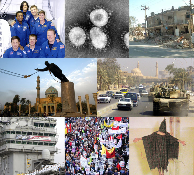 Archivo:2003 Events Collage.png