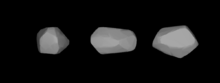 406Erna (Lightcurve Inversion).png