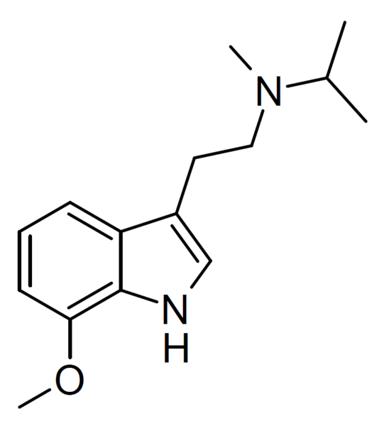 File:7-MeO-MiPT structure.png